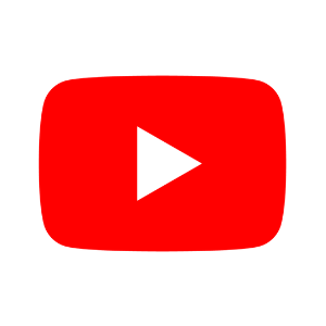uninsured unaware youtube