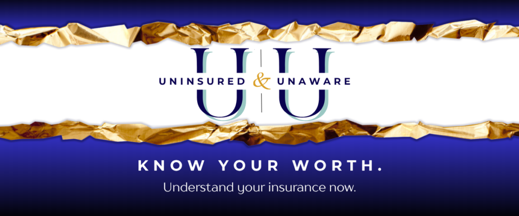 uninsuredunaware